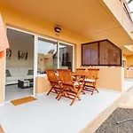 Solapartment Коральео