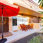 Solapartment Апартаменты *