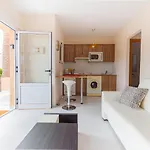 Solapartment * Corralejo