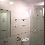 Solapartment Lägenhet