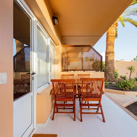 Solapartment كوراليهو