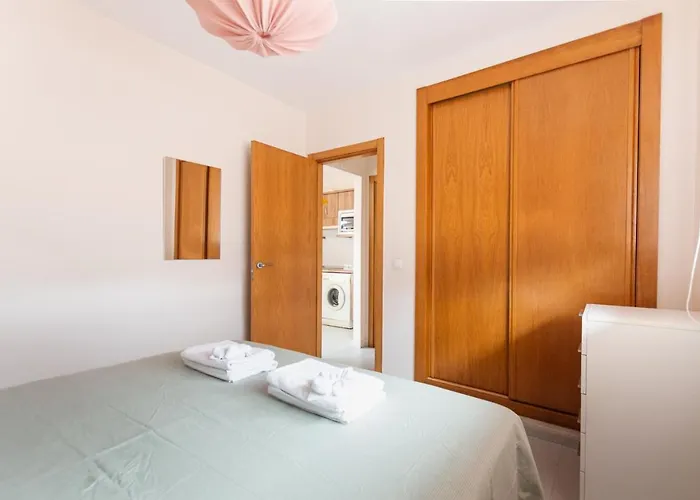 Solapartment *